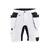 1772 Håndverksshorts stretch WHT C44 Komfortabel, lett malershorts 