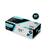 PPS Pro Label 5.5G BLK S PPS PRO LABEL NITRILE 