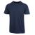 1500 Classic T-shirt Sand M Tidløs modell i utmerket bomullskvalitet 
