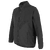 Shepherd Jakke BLK S Sporty og funksjonell jakke 