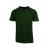 1280 Classic T-shirt JR CRD 12/14 Tidløs modell i utmerket bomullskvalitet 