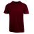 1500 Classic T-shirt KARDINAL M Tidløs modell i utmerket bomullskvalitet 