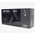 Skytec TX524  10 BLK Sort engangshanske Nitril 