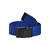 4034 Belte ROY ONE SIZE Justerbart 