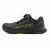 Vernesko AIRTOX FS55 BLK 36 S3S PRO smart 