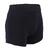 Olivin Boxer M Black Beauty L Herre - Bambus 