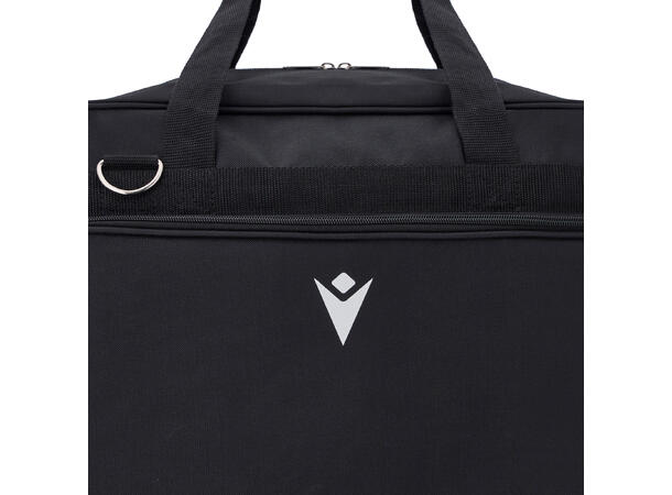 Bemer All In Skulderveske Unisex 