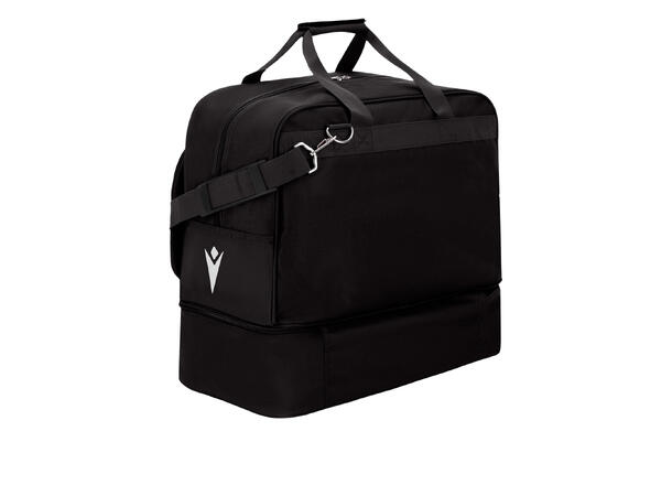 Bemer All In Skulderveske Unisex 