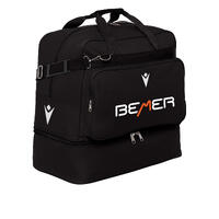 Bemer All In Skulderveske Unisex