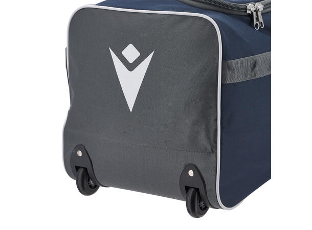 Bemer Gate Bag Unisex 