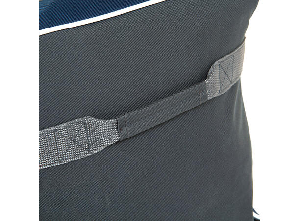 Bemer Gate Bag Unisex 