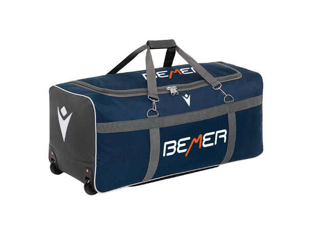 Bemer Gate Bag Unisex 
