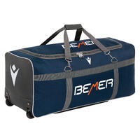 Bemer Gate Bag Unisex