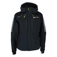 Bemer Husky Skalljakke Unisex