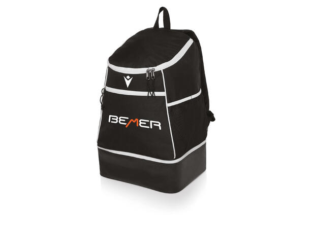 Bemer Path Sekk Unisex 