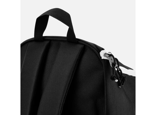 Bemer Path Sekk Unisex 