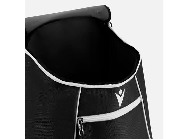 Bemer Path Sekk Unisex 