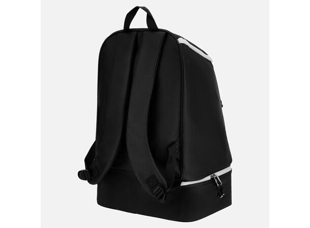Bemer Path Sekk Unisex 