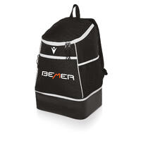 Bemer Path Sekk Unisex