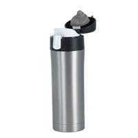 Thermokopp 0,35L Thermokopp i stål