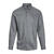 Tommaso Shirt ForgedIron L Langermet skjorte 