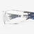 Riley Stream Evo Eco LED ONE-SIZE Vernebriller 