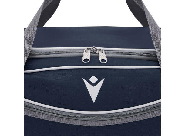 Bemer Compass Bag Unisex 