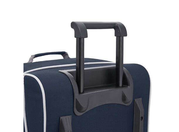 Bemer Compass Bag Unisex 