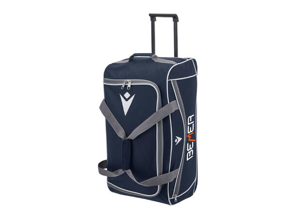 Bemer Compass Bag Unisex 