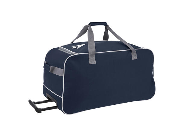 Bemer Compass Bag Unisex 