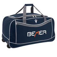 Bemer Compass Bag Unisex