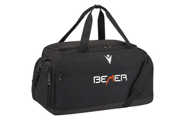 Bemer Flow Bag Unisex 