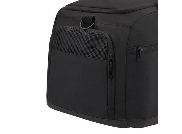 Bemer Flow Bag Unisex 
