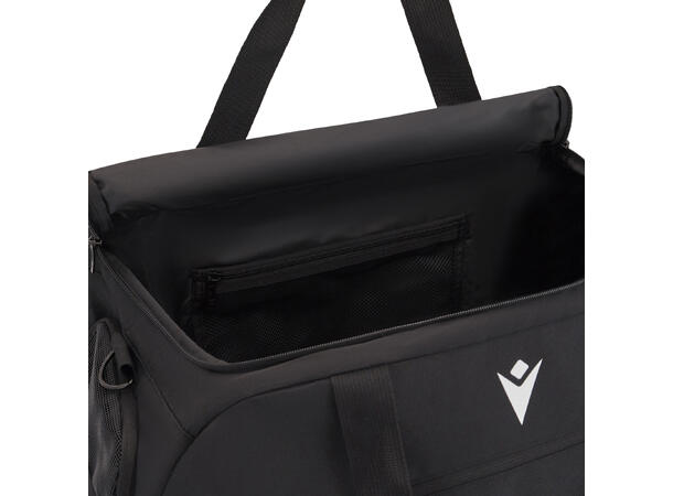 Bemer Flow Bag Unisex 