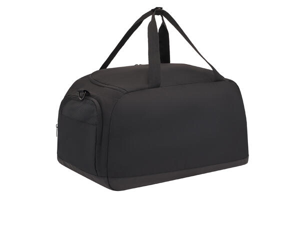 Bemer Flow Bag Unisex 