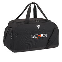 Bemer Flow Bag Unisex