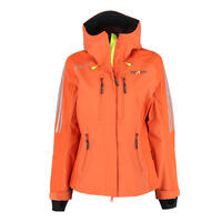 Bemer Husky Skalljakke Dame