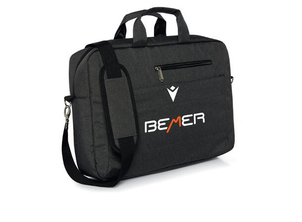 Bemer Pilot Pcveske Unisex 
