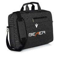 Bemer Pilot Pcveske Unisex