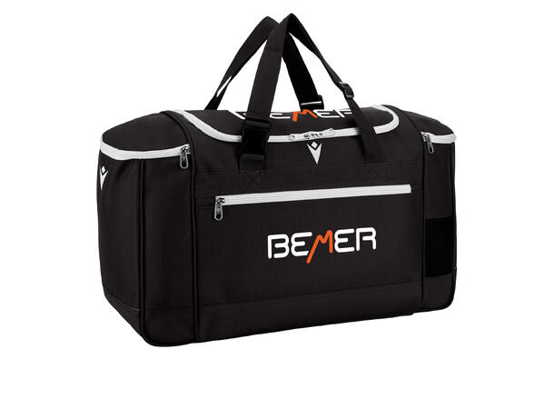 Bemer Trip Bag Unisex 