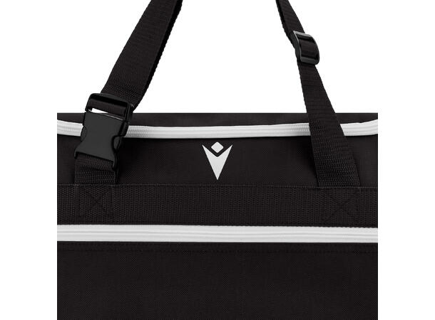 Bemer Trip Bag Unisex 