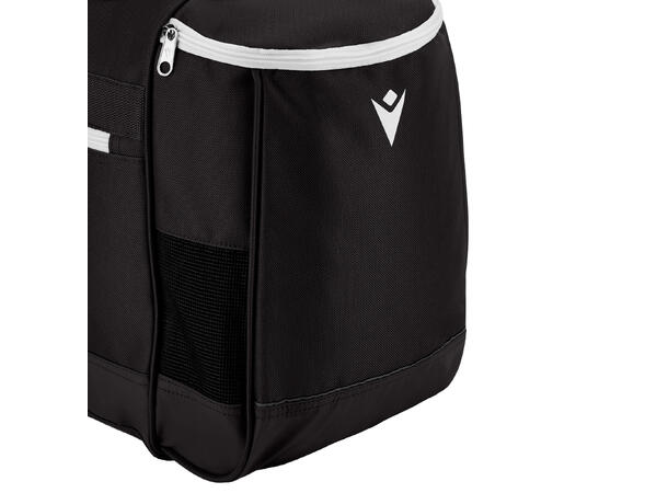 Bemer Trip Bag Unisex 