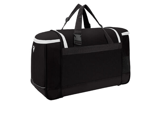 Bemer Trip Bag Unisex 