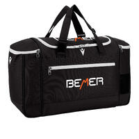 Bemer Trip Bag Unisex