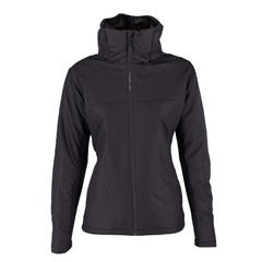 Steigtind Jakke Lady Lett jakke Damemodell