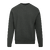 Arthur Sweater LightSand XXL Merinoullgenser 