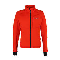 Bemer Topaz Fleecejakke Unisex