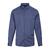 Mirren Shirt DarkNavy L 