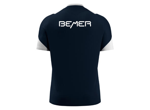 Bemer Golem Trening Unisex 