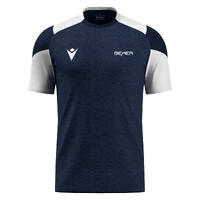 Bemer Golem Trening Unisex
